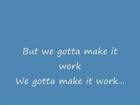 ne yo make it work lyrics